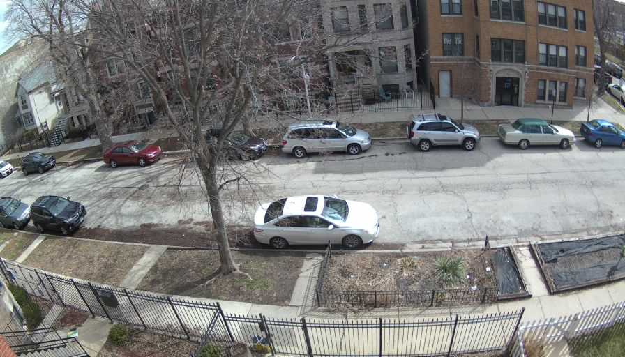 Reolink Camera One_00_Reolink Home Hub One_20260327110143.jpg